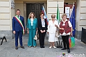 VBS_3715 - Festa della Repubblica - 2 Giugno 2026 - 80.mo della Repubblica e del Voto alle Donne